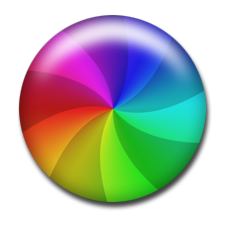 Spinner App For Mac